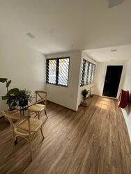 Kampong Glam Conservation Area (D7), Shop House #554266161